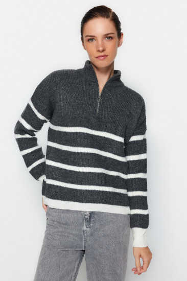 Джемпер женский