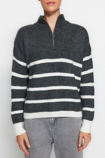 Джемпер женский