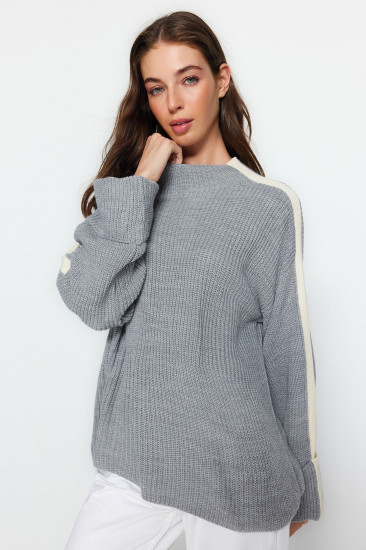 Джемпер женский