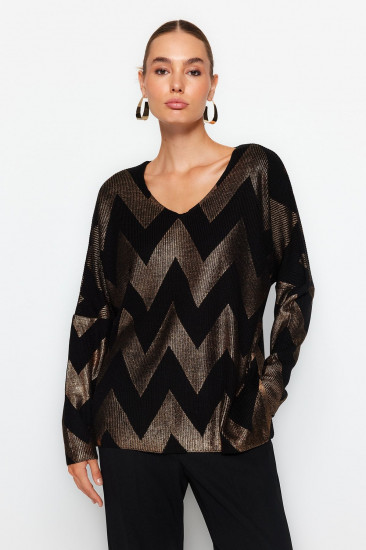 Джемпер женский