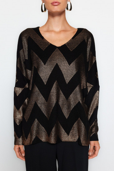 Джемпер женский