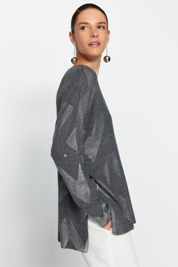 Джемпер женский