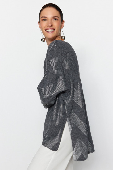 Джемпер женский