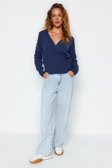 Джемпер женский