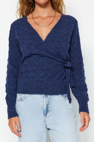 Джемпер женский