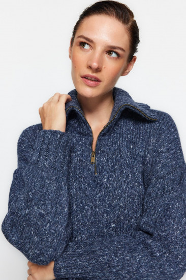 Джемпер женский