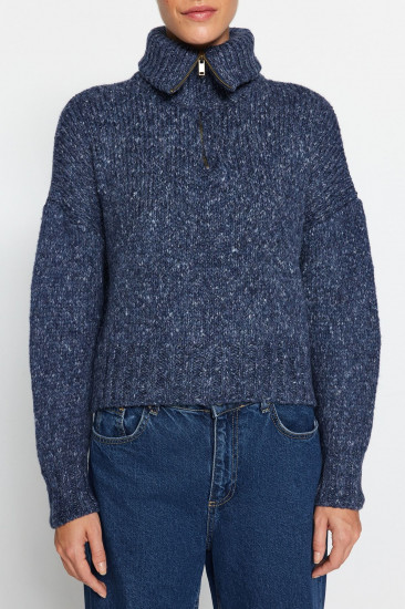 Джемпер женский