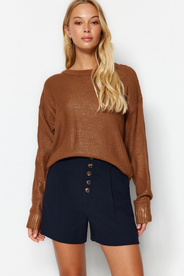 Джемпер женский