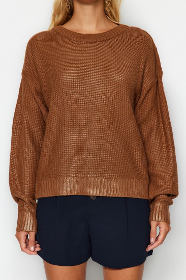 Джемпер женский