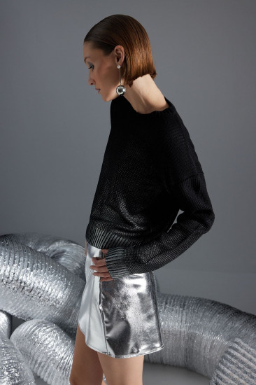 Джемпер женский