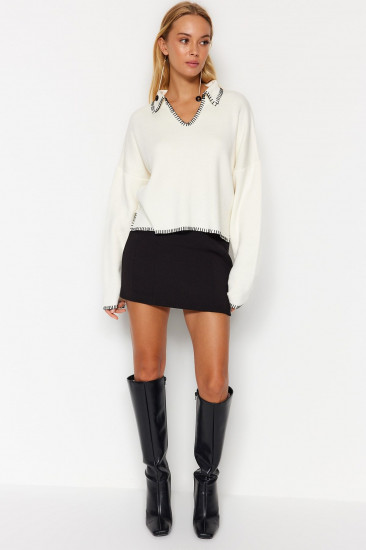 Джемпер женский