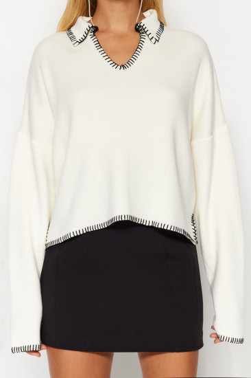 Джемпер женский