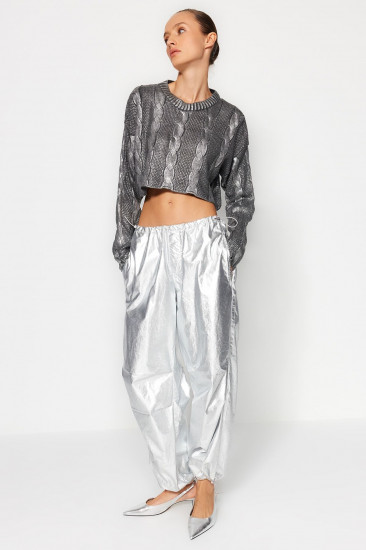 Джемпер женский