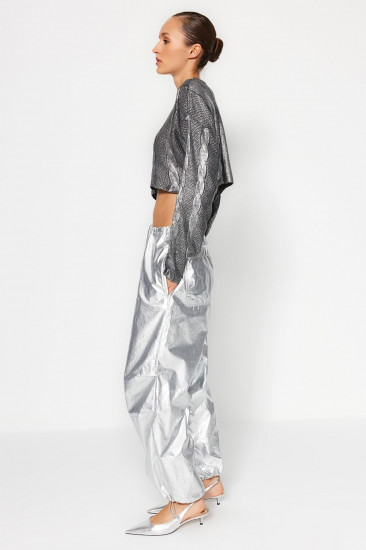 Джемпер женский