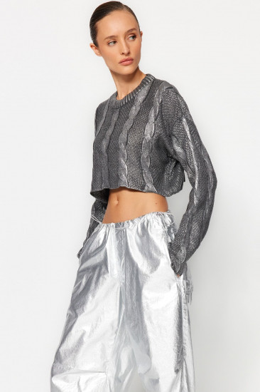 Джемпер женский