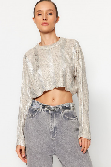 Джемпер женский