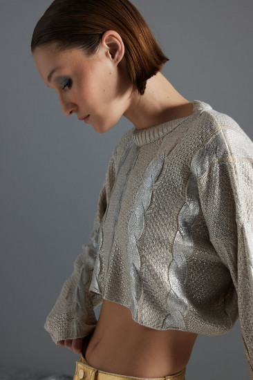 Джемпер женский