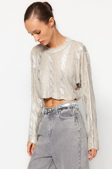 Джемпер женский