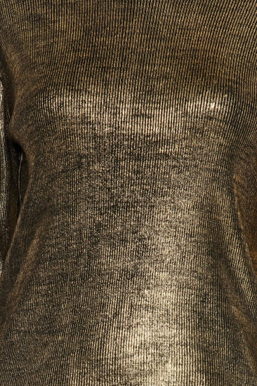 Джемпер женский