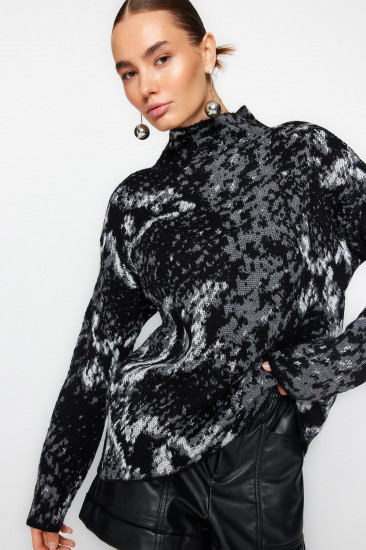 Джемпер женский