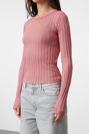 Джемпер женский