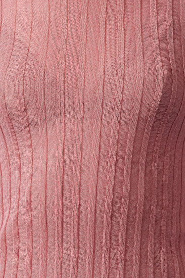 Джемпер женский