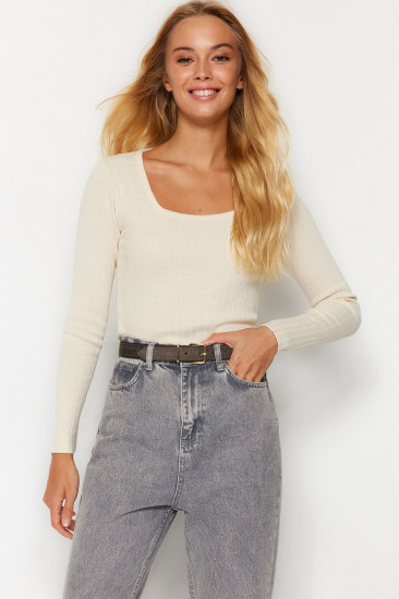 Джемпер женский