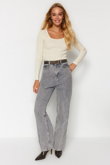 Джемпер женский