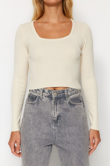 Джемпер женский