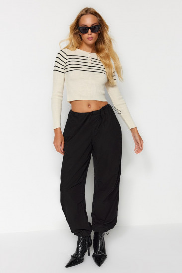 Джемпер женский