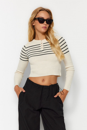 Джемпер женский