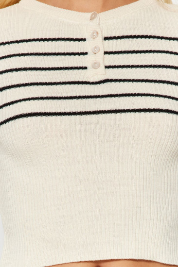 Джемпер женский