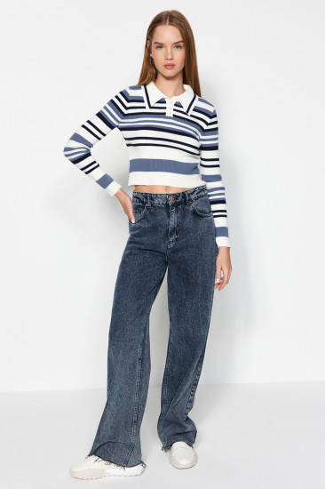 Джемпер женский