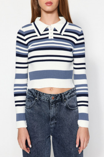 Джемпер женский