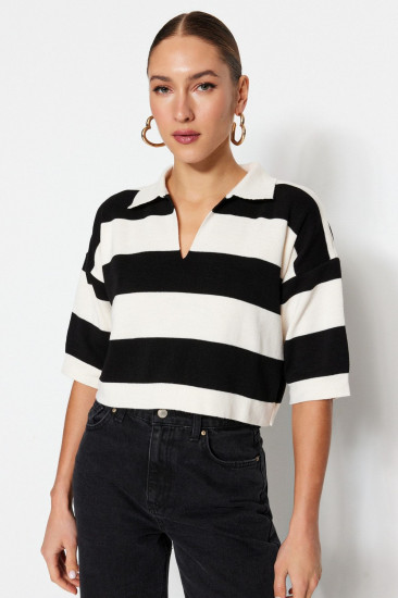 Джемпер женский