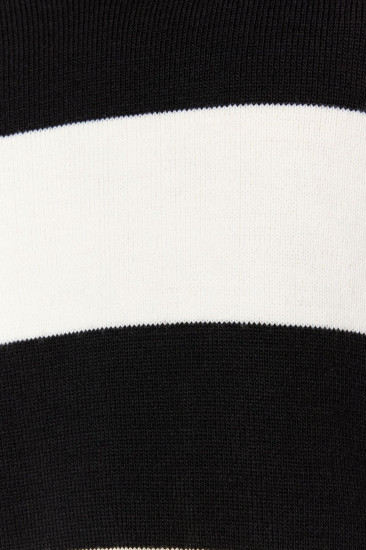 Джемпер женский