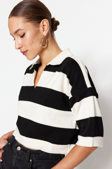 Джемпер женский