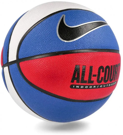 Мяч баскетбольный «Everyday All Court 8P»