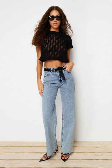 Джемпер женский