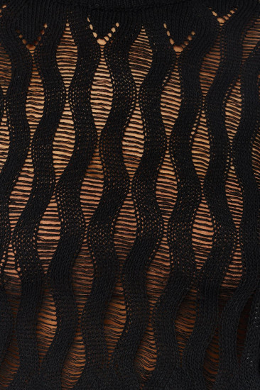 Джемпер женский