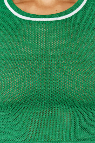 Джемпер женский