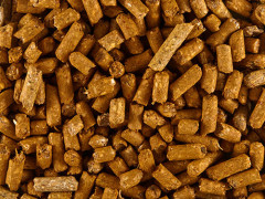 Пеллетс «Карась» (800 г) - Фото 1