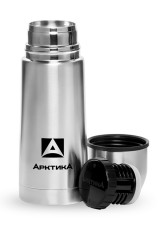 Термоc с узким горлом - Фото 1