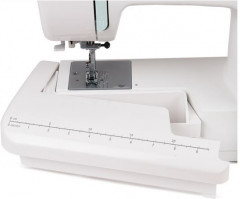 Швейная машина HomeDecor 1023 - Фото 1