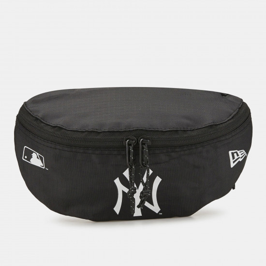 Сумка на пояс «New York Mini Waist Bag»