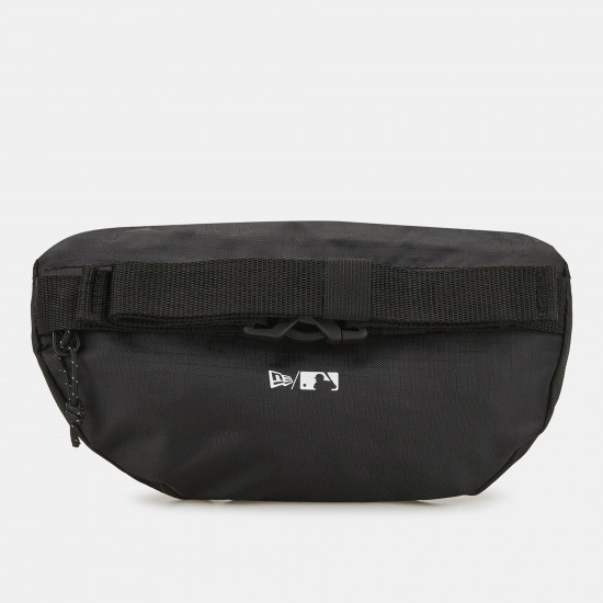 Сумка на пояс «New York Mini Waist Bag»