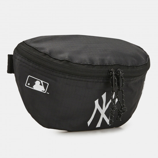 Сумка на пояс «New York Mini Waist Bag»