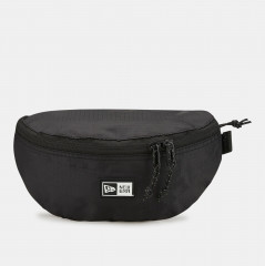Сумка на пояс «Mini Waist Bag» - Фото 1