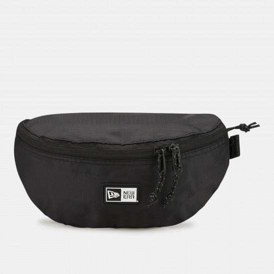 Сумка на пояс «Mini Waist Bag»