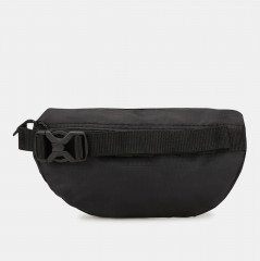 Сумка на пояс «Mini Waist Bag» - Фото 2